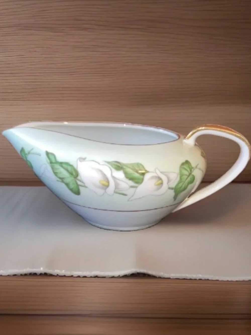*VINTAGE* Noritake 